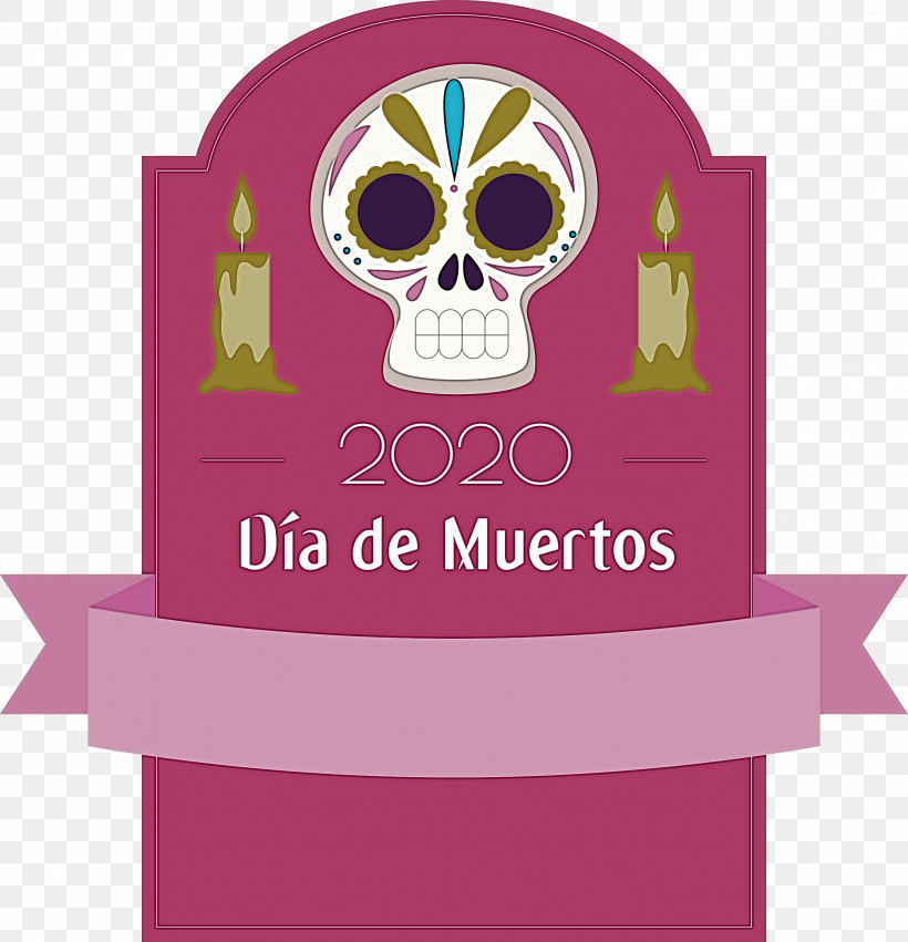 Day Of The Dead Día De Muertos Mexico, PNG, 2888x3000px, Day Of The Dead, Calavera, D%c3%ada De Muertos, Drawing, Fuego De Los Muertos Download Free