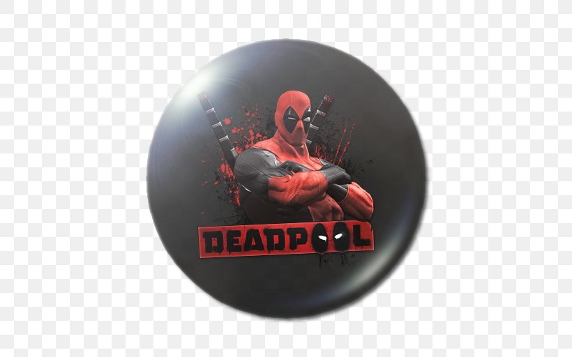 Deadpool Pillow, PNG, 512x512px, Deadpool, Bed, Bed Sheets, Personal Protective Equipment, Pillow Download Free