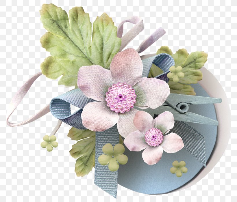 Decoupage Rose Flower, PNG, 800x700px, Decoupage, Art, Artificial Flower, Child, Cut Flowers Download Free