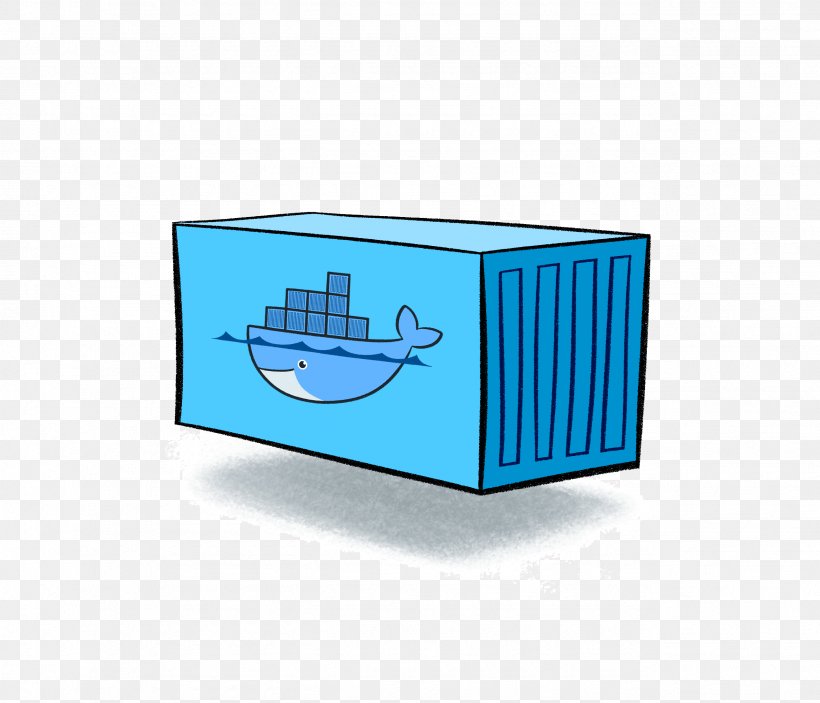 Docker Kubernetes Virtual Machine Microsoft SQL Server Big Data, PNG, 2568x2203px, Docker, Ansible, Big Data, Blue, Brand Download Free