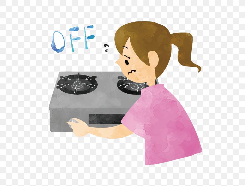 Download Icon, PNG, 624x624px, Cartoon, Child, Gas, Gas Stove, Gratis Download Free