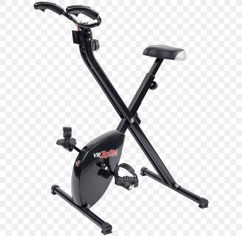 Exercise Bikes PlayStation VR Bicycle Cycling VirZOOM, PNG, 600x800px, Exercise Bikes, Automotive Exterior, Bicycle, Bicycle Accessory, Bicycle Drivetrain Systems Download Free