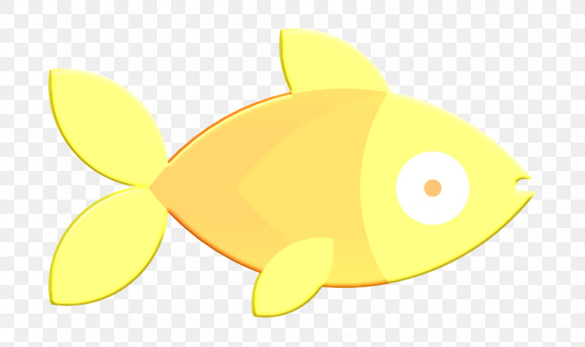 Food Icon Fish Icon, PNG, 1234x734px, Food Icon, Biology, Cartoon, Computer, Fish Icon Download Free