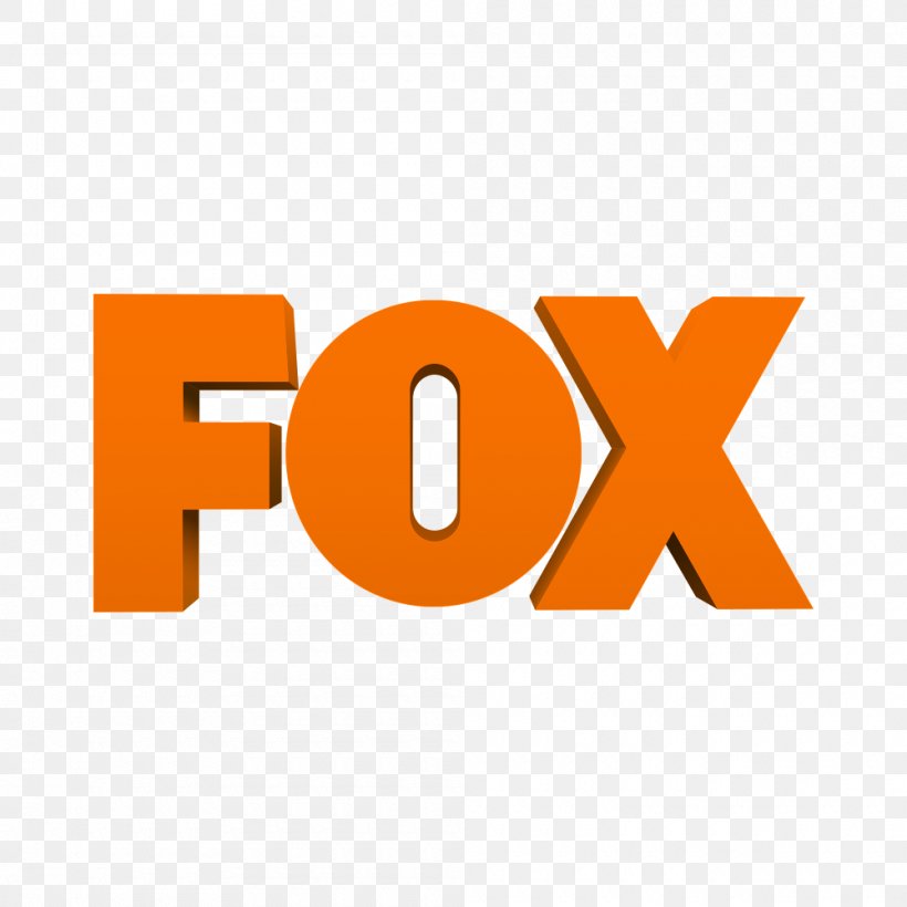 Fox Channel Television Show Fox International Channels Fox Life, PNG, 1000x1000px, Fox Channel, Brand, Entertainment, Espectacle, Fox Download Free
