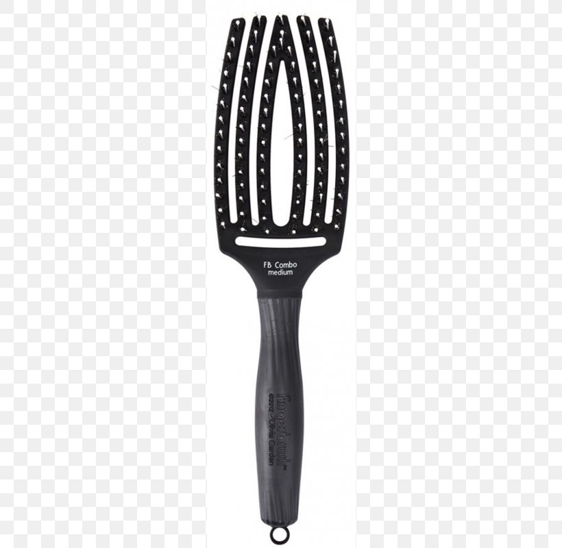 Hairbrush Bristle Wild Boar, PNG, 800x800px, Brush, Bristle, Comb, Cosmetics, Drugstore Download Free
