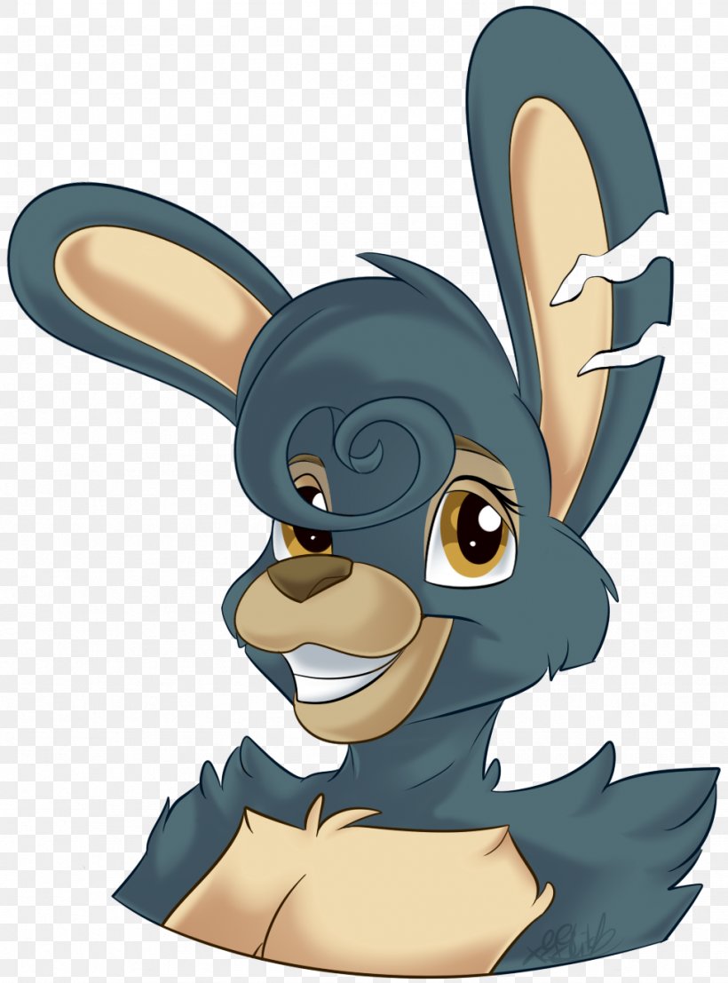 Hare Headgear Character Clip Art, PNG, 974x1316px, Hare, Cartoon, Character, Fictional Character, Headgear Download Free