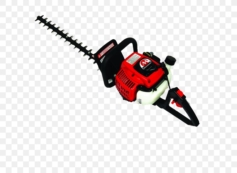 Hedge Trimmer String Trimmer Lawn Mowers, PNG, 600x600px, Hedge Trimmer, Agriculture, Automotive Exterior, Blade, Chainsaw Download Free