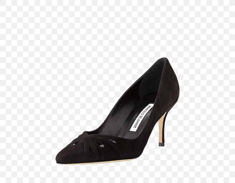 High-heeled Shoe Stiletto Heel Court Shoe, PNG, 640x640px, Highheeled Shoe, Absatz, Aretozapata, Basic Pump, Black Download Free
