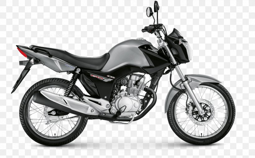 Honda CG 150 Honda CG 160 Honda CG125 Motorcycle, PNG, 1194x740px, 2016, Honda, Car, Disc Brake, Honda Cg125 Download Free