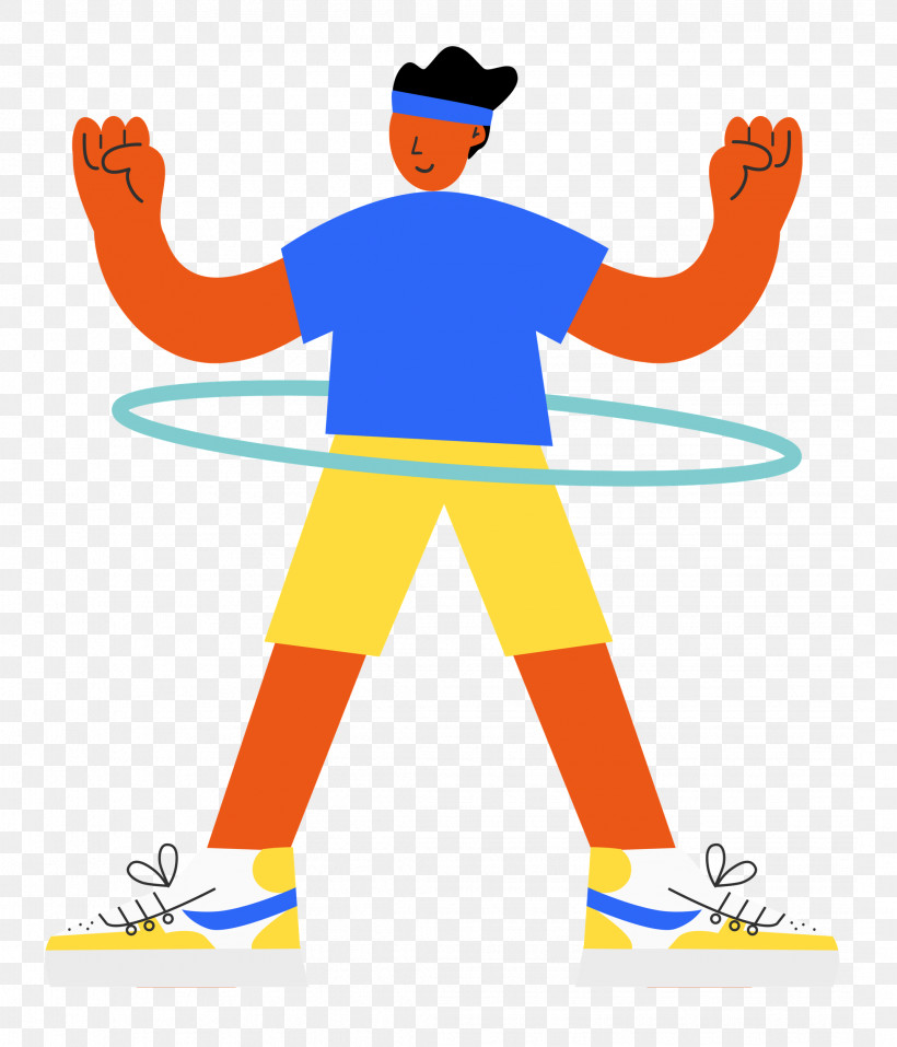 Hoops Sports, PNG, 2142x2500px, Hoops, Behavior, Cartoon, Happiness, Headgear Download Free