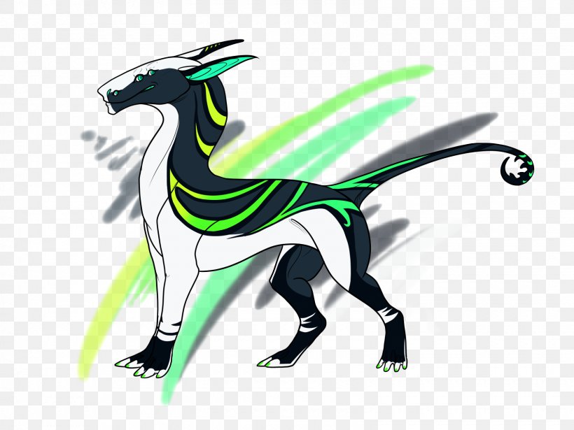 Horse Dragon Carnivora Clip Art, PNG, 1600x1200px, Horse, Animal, Animal Figure, Carnivora, Carnivoran Download Free