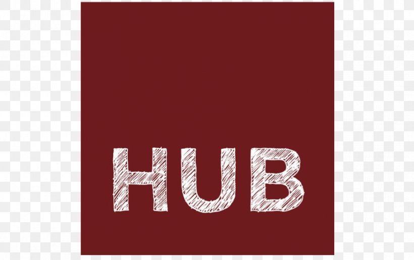 Impact Hub Social Entrepreneurship Business Coworking, PNG, 908x571px, Impact Hub, Birmingham, Brand, Business, Collaboration Download Free