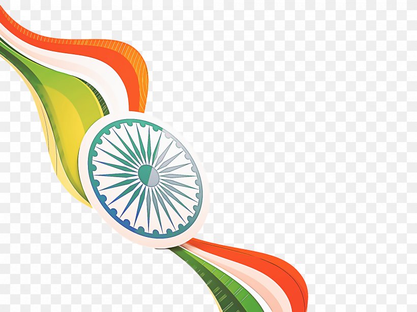India Independence Day Background Green, PNG, 2000x1500px, India Independence Day, Flag Of India, Green, Independence Day, India Download Free