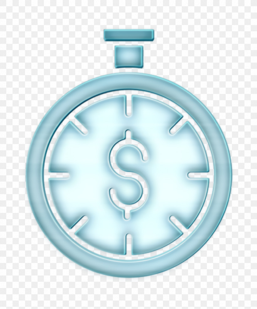 Investment Icon Time And Date Icon Time Is Money Icon, PNG, 940x1132px, Investment Icon, Alarm Clock, Circle, Clock, Number Download Free