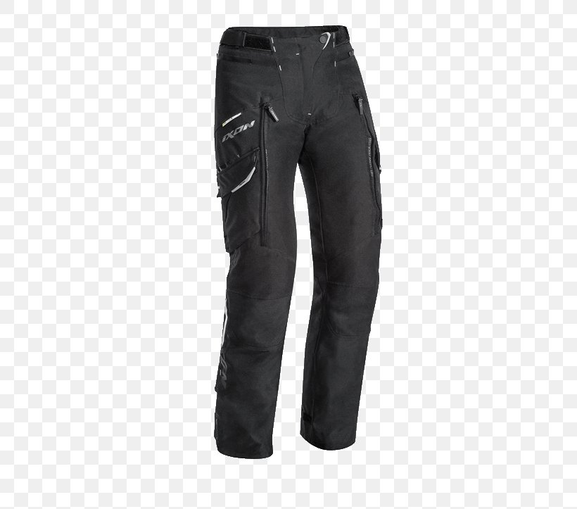 Jeans Denim Pocket Pants Black M, PNG, 800x723px, Jeans, Active Pants, Black, Black M, Denim Download Free