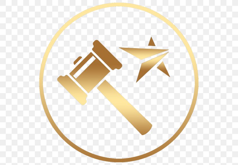 Judge Vector Graphics Euclidean Vector Clip Art Gavel, PNG, 567x567px, Judge, Art, Award, Gavel, Hammer Download Free