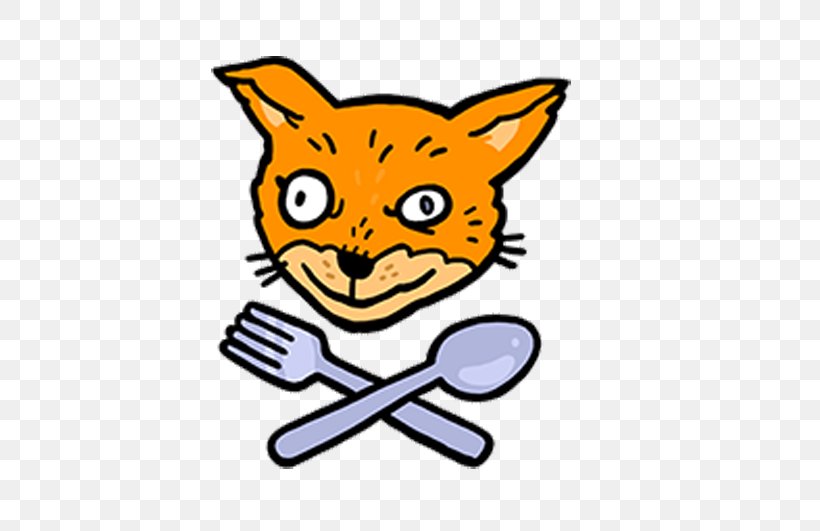 Knife Whiskers Illustration, PNG, 563x531px, Knife, Carnivoran, Cartoon, Cat, Cat Like Mammal Download Free
