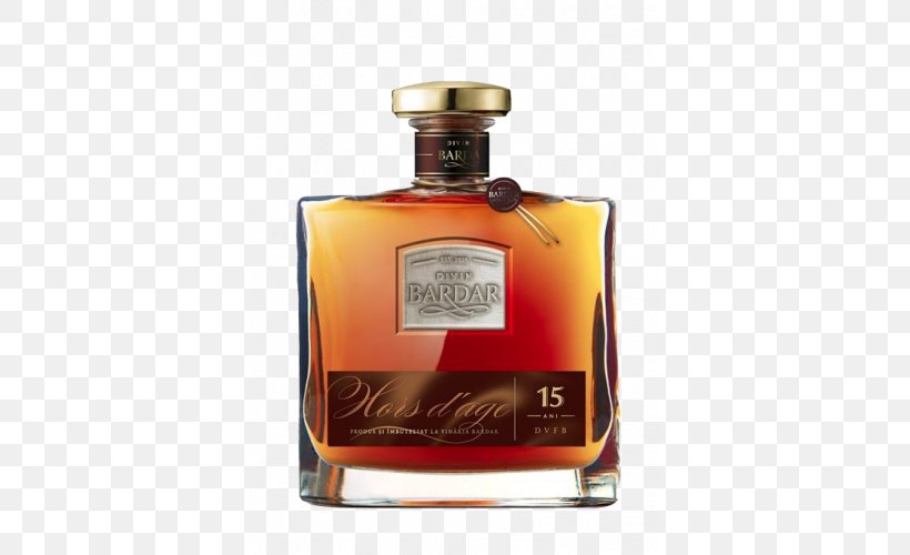 Liqueur Cognac Brandy Distilled Beverage Whiskey, PNG, 500x500px, Liqueur, Alcoholic Beverage, Bottle, Brandy, Cognac Download Free