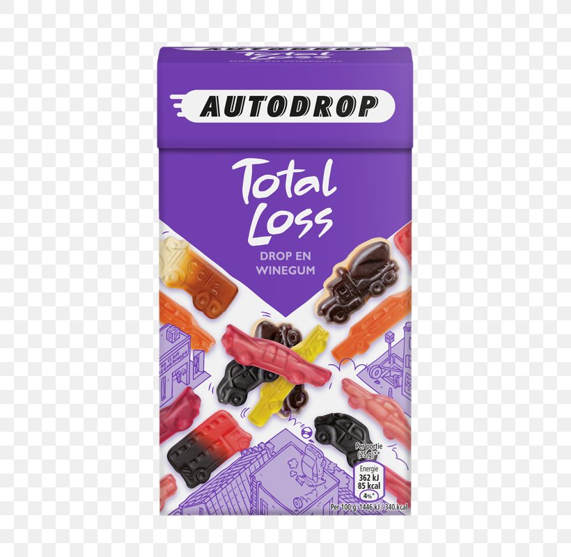 Liquorice Autodrop Car Gummi Candy, PNG, 800x800px, Liquorice, Beslistnl, Candy, Car, Dutch Cuisine Download Free