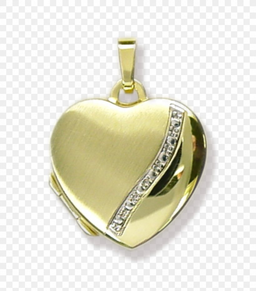 Locket Gold Heart Charms & Pendants Jewellery, PNG, 952x1080px, Locket, Agate, Carat, Charms Pendants, Fashion Accessory Download Free