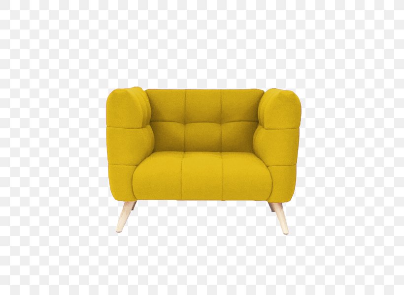 Loveseat Couch Chair, PNG, 600x600px, Loveseat, Chair, Couch, Furniture, Outdoor Sofa Download Free