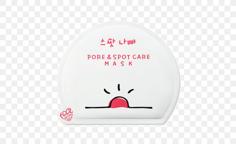 Mask Cosmetics Facial Face Skin, PNG, 500x500px, Mask, Brand, Cleanser, Commodity, Cosmetics Download Free