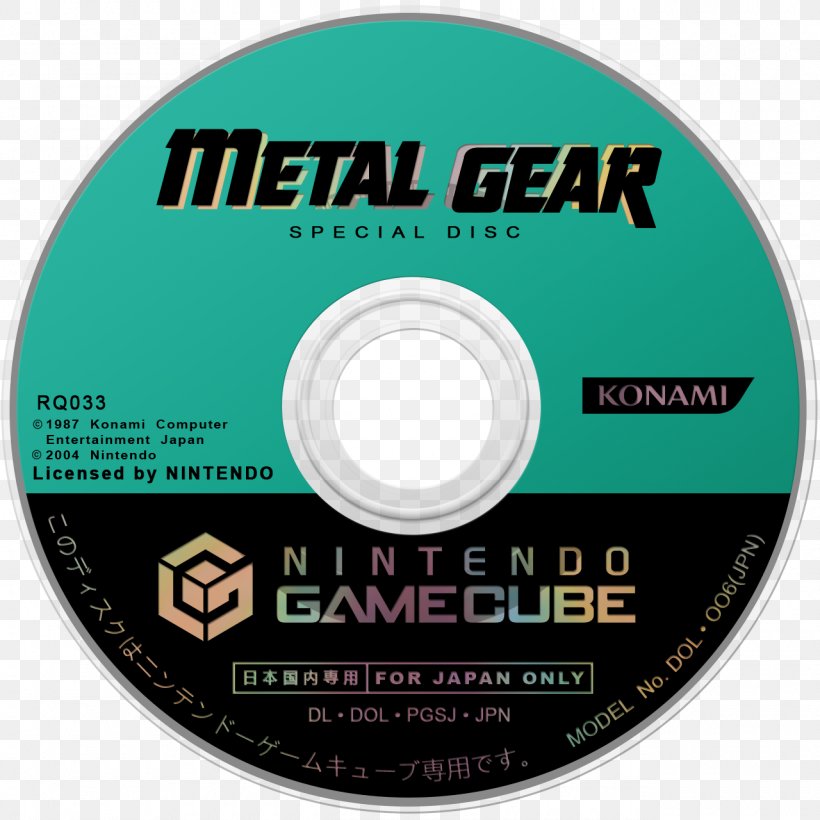 Mega Man Network Transmission GameCube Compact Disc Capcom Brand, PNG, 1280x1280px, Mega Man Network Transmission, Brand, Capcom, Compact Disc, Data Storage Device Download Free