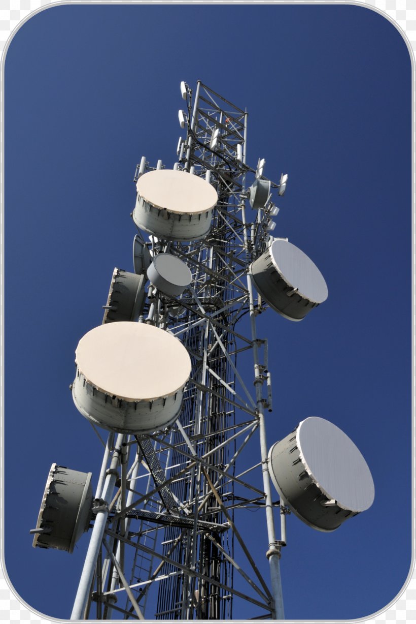 Microwave Antenna Telecommunications Tower Microwave Transmission Radio, PNG, 1138x1705px, Microwave Antenna, Aerials, Cell Site, Drum, Drums Download Free