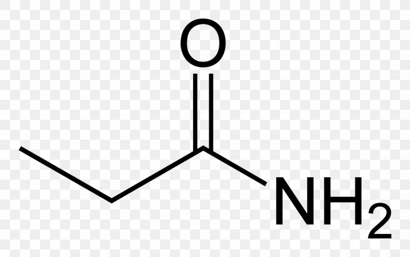 N,N'-Methylenebisacrylamide Chemistry Food Chemical Substance, PNG, 1100x692px, Acrylamide, Area, Black, Black And White, Brand Download Free