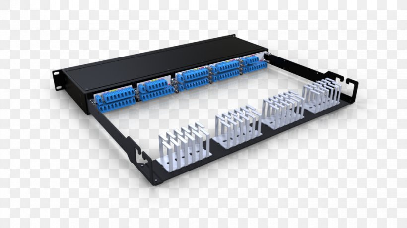 Optical Fiber CWDM Cable Television Optical Add-drop Multiplexer Cable Management, PNG, 925x520px, Optical Fiber, Cable Management, Cable Television, Computer Accessory, Cwdm Download Free