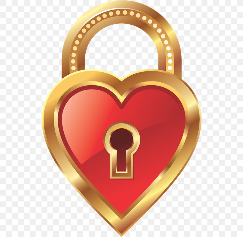 Padlock Key Lever Tumbler Lock Clip Art, PNG, 540x800px, Lock, Heart, Key, Lever Tumbler Lock, Love Download Free