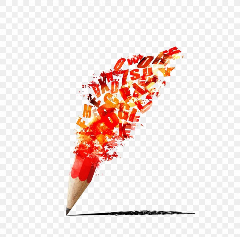 Pencil Drawing Art Creativity Sketch, PNG, 1377x1359px, Pencil, Art, Creativity, Drawing, Highdefinition Video Download Free