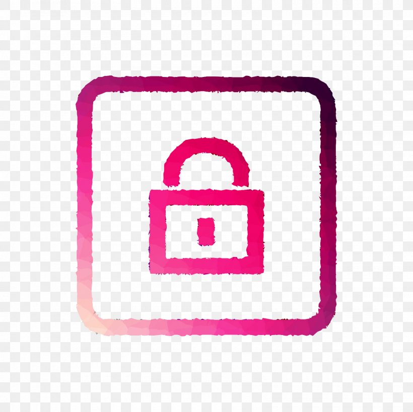 Pink M Brand Font Line RTV Pink, PNG, 1600x1600px, Pink M, Brand, Magenta, Pink, Rectangle Download Free