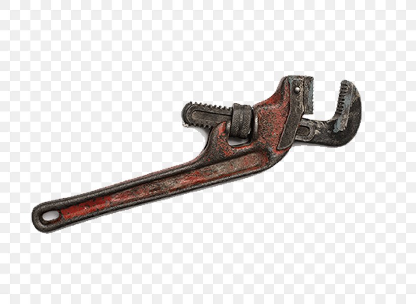 Pipe Wrench Adjustable Spanner Tool Locking Pliers, PNG, 700x600px, Wrench, Adjustable Spanner, Hardware, Hardware Accessory, Locking Pliers Download Free