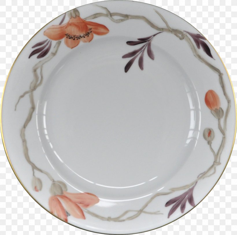 Plate Platter Saucer Porcelain Tableware, PNG, 1790x1777px, Plate, Ceramic, Cup, Dinnerware Set, Dishware Download Free