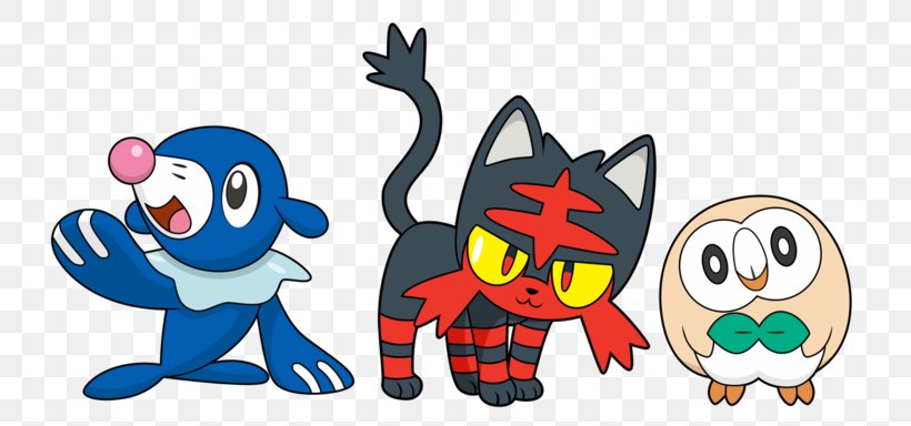 Pokémon Sun And Moon Ash Ketchum Pikachu Alola, PNG, 800x384px, Ash Ketchum, Alola, Art, Cartoon, Charmander Download Free