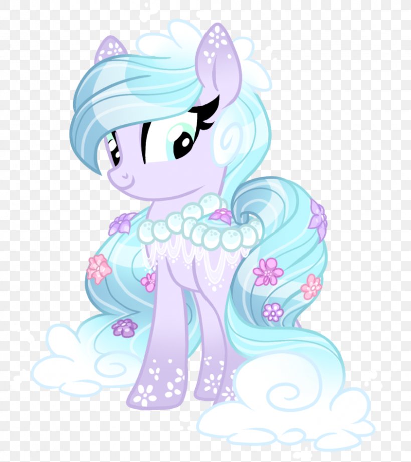 Pony Princess Celestia Princess Luna Rarity Drawing, PNG, 843x948px, Watercolor, Cartoon, Flower, Frame, Heart Download Free
