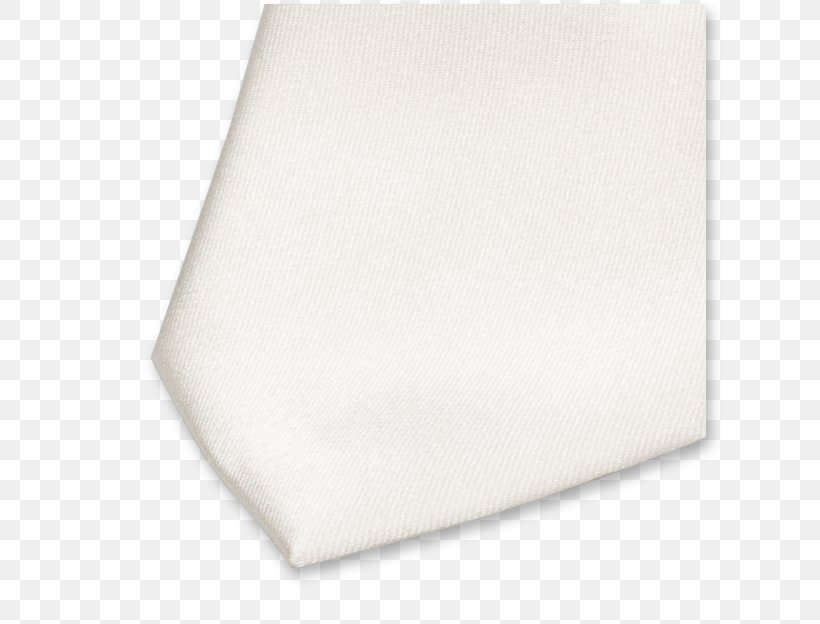 Rectangle Material, PNG, 624x624px, Rectangle, Material, White Download Free