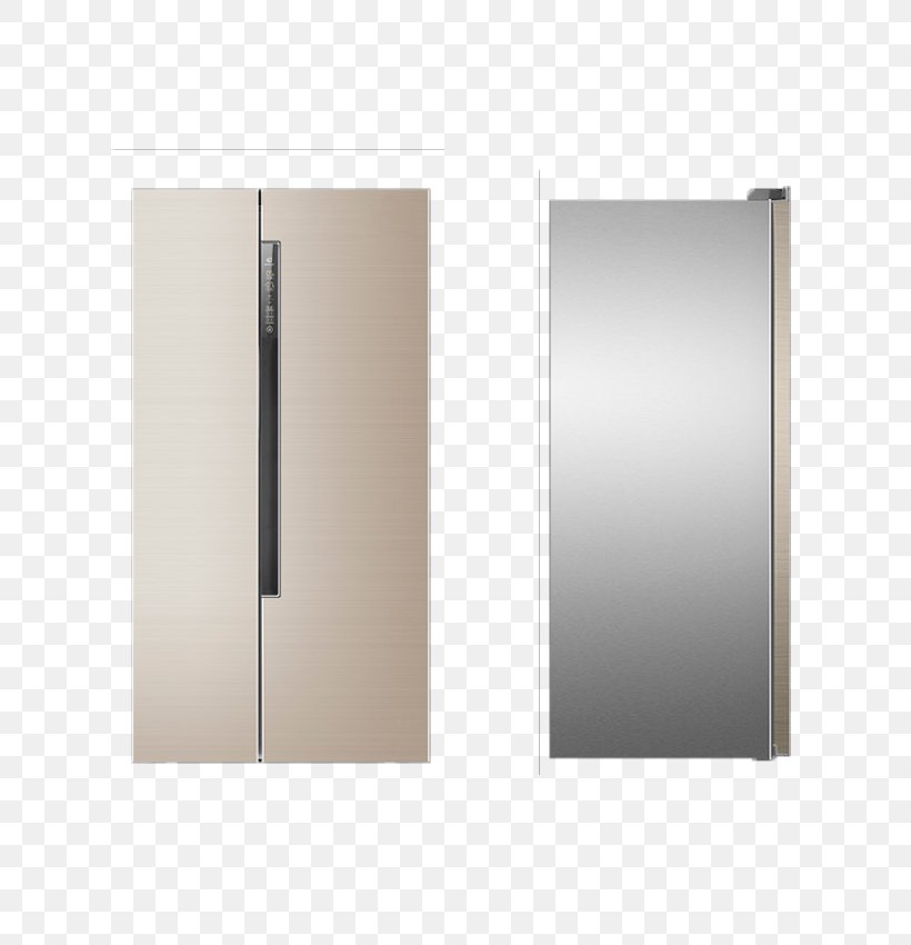 Refrigerator Gratis Home Appliance, PNG, 790x850px, Refrigerator, Bathroom Accessory, Designer, Door, Gratis Download Free