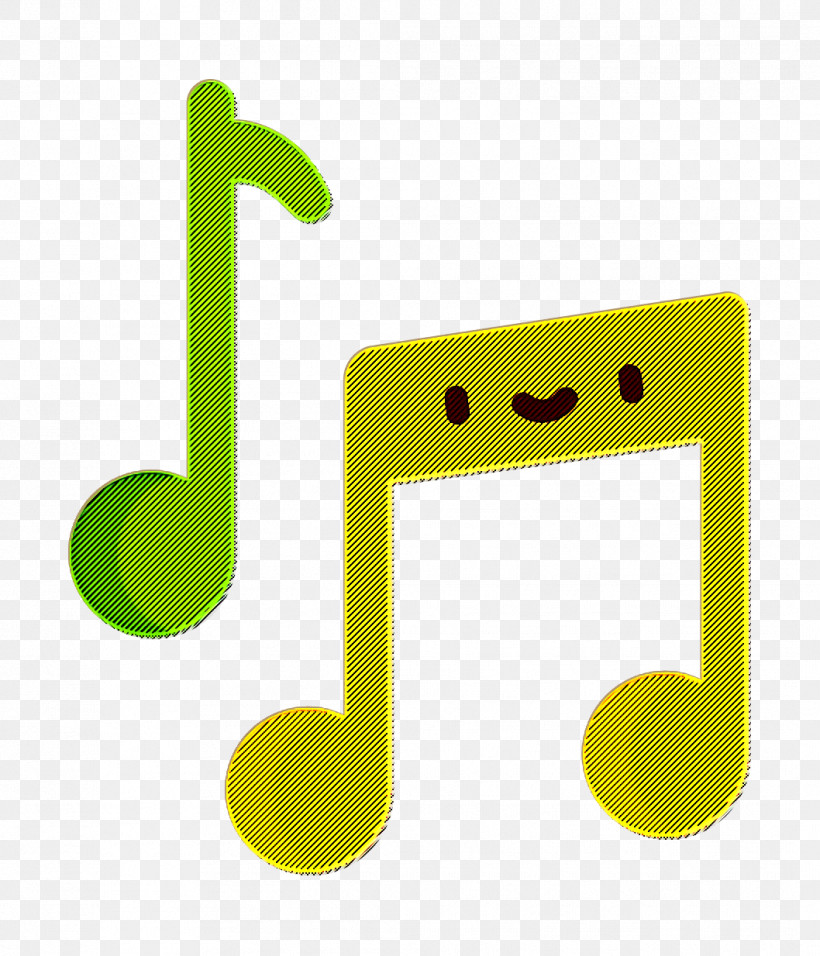 Reggae Icon Musical Notes Icon Music Icon, PNG, 1058x1234px, Reggae Icon, Angle, Green, Meter, Music Icon Download Free