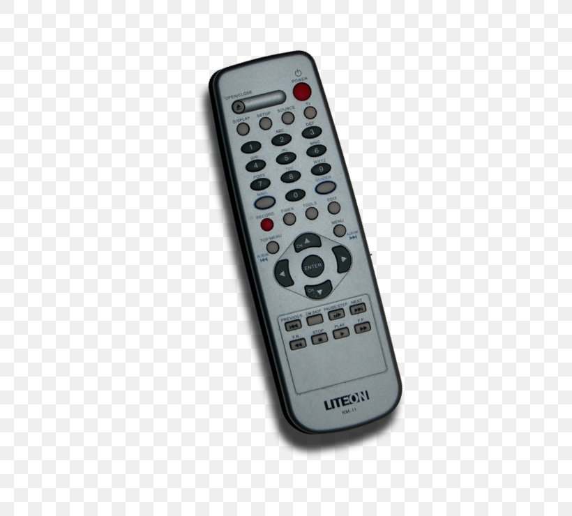 Remote Controls Electronics, PNG, 662x740px, Remote Controls, Electronic Device, Electronics, Electronics Accessory, Hardware Download Free