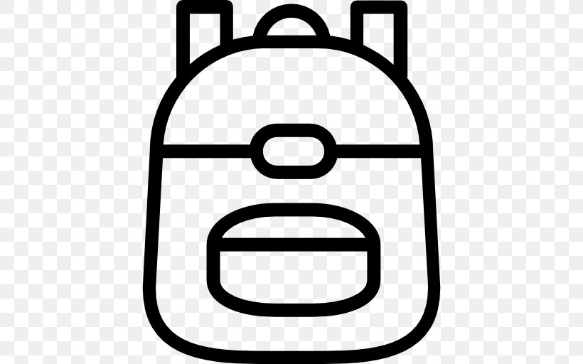 Schoolbag, PNG, 512x512px, Santiago De Compostela, Black And White, Camino De Santiago, Drawing, Monochrome Photography Download Free