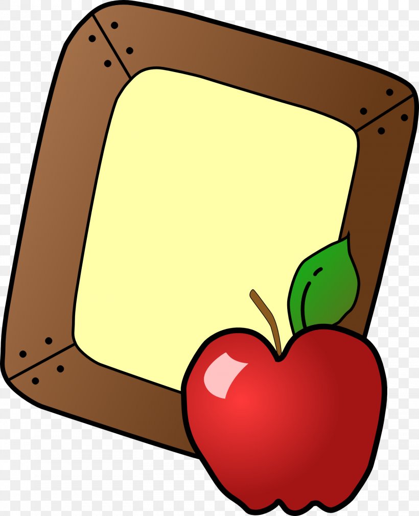 School Teacher Clip Art, PNG, 1558x1920px, School, Animation, Area, Artwork, Class Download Free