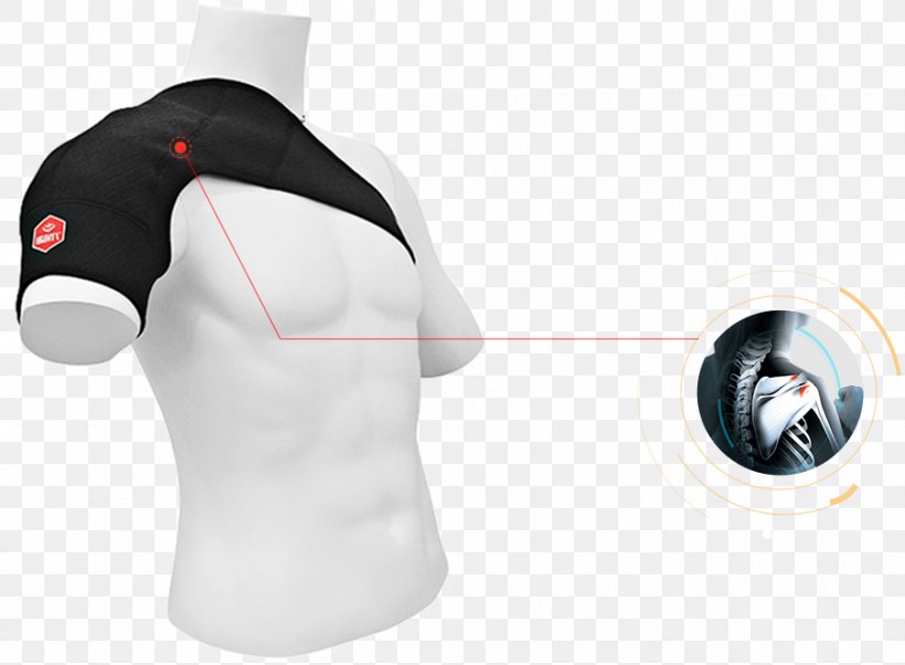 Shoulder Pain T-shirt Belt Sleeve, PNG, 903x664px, Shoulder, Ache, Alibaba Group, Arm, Belt Download Free