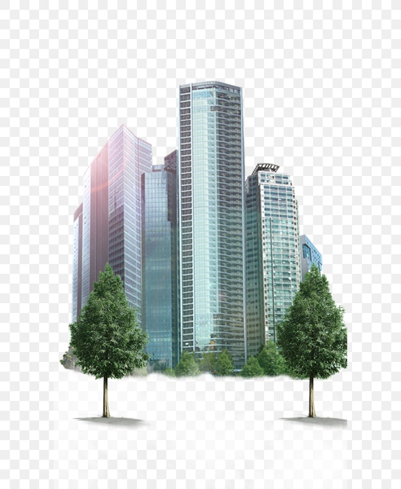Skyscraper High-rise Building Architecture, PNG, 600x1000px, Skyscraper, Architectural Engineering, Architecture, Building, City Download Free