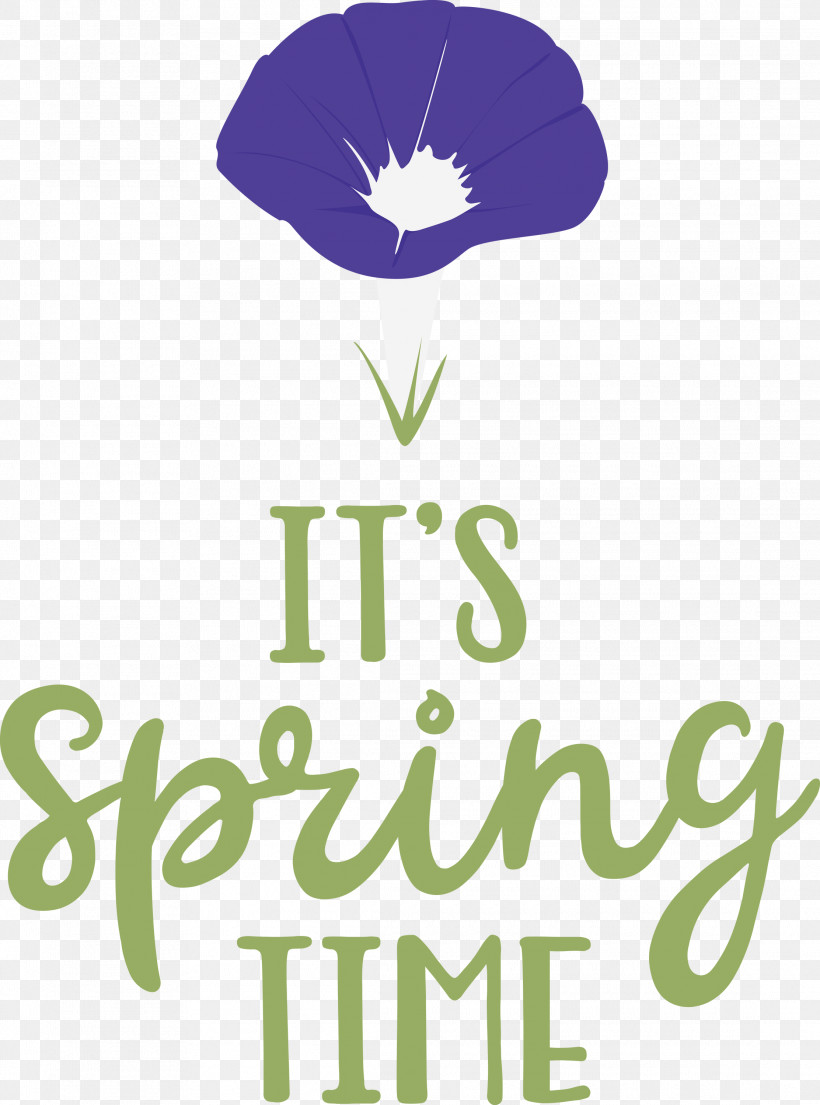 Spring Time Spring, PNG, 2225x3000px, Spring Time, Biology, Flower, Logo, M Download Free