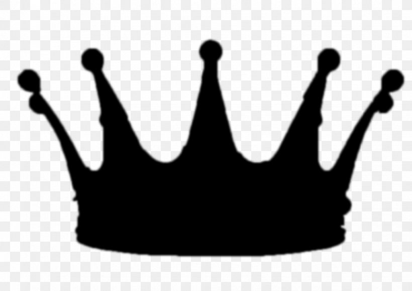 T-shirt Man T Shirts Clothing Accessories, PNG, 1021x720px, Tshirt, Blackandwhite, Cheering, Clothing Accessories, Crown Download Free