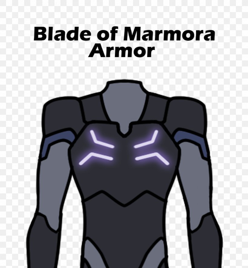 The Blade Of Marmora Armour Art Breastplate Costume, PNG, 859x930px, Blade Of Marmora, Arm, Armour, Art, Breastplate Download Free