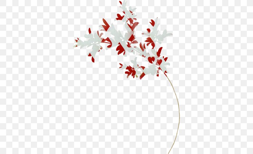 Twig Floral Design Cut Flowers Plant Stem Leaf, PNG, 346x500px, Twig, Branch, Cut Flowers, Flora, Floral Design Download Free