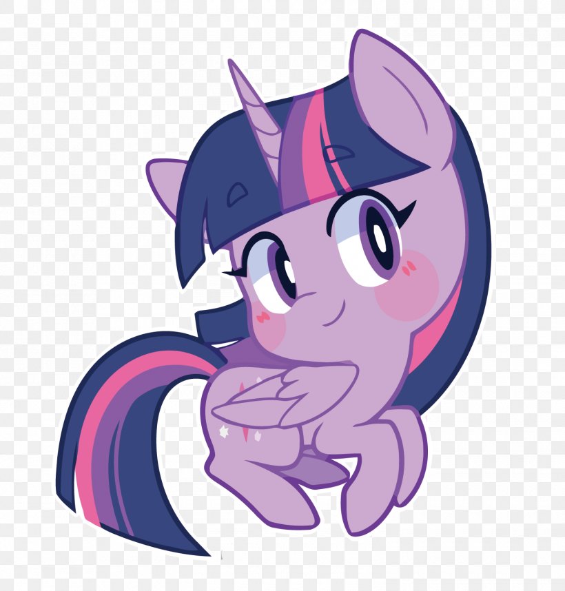 Twilight Sparkle Pony Unicorn, PNG, 1500x1571px, Watercolor, Cartoon, Flower, Frame, Heart Download Free